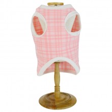 roupa para cachorro